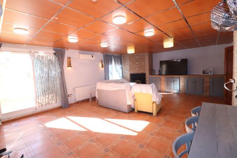 Villa i Lorca, Murcia, Lorca - € 460.000 | Ref: 3038-VL - foto 46
